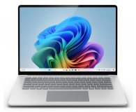 Microsoft Surface Laptop Copilot 15 U5/16GB/512GB/Win11P - 1487491 - zdjęcie 4
